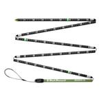 Sonde ski Quickdraw Pro 240 Black Diamond, Envoi, Neuf, Ski