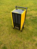 Bouwdroger Te Huur, Doe-het-zelf en Bouw, Ophalen, Zo goed als nieuw