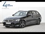 BMW Serie 3 330 330e Touring, Auto's, Automaat, 1998 cc, 292 pk, 216 kW