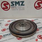 Occ vliegwiel F4AFE611 Iveco, Auto-onderdelen, Gebruikt, Iveco, Motor en Accessoires