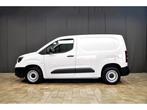 Opel Combo Cargo L1H1 - 1 jaar garantie, Monovolume, 140 g/km, Wit, https://public.car-pass.be/vhr/6caf6020-dd6e-4e21-83ac-22f9e4ee67e5