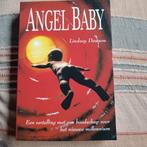 L. Dawson - Angel Baby, Comme neuf, Enlèvement ou Envoi, L. Dawson