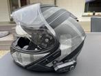 Schoei Neotec 2, Motoren, Kleding | Motorhelmen, Ophalen, Systeemhelm, XL, Shoei