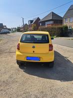 Volkswagen Fox, Particulier, Te koop, Fox