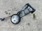 Motorsteun bracket rechts BMW 3 serie E46 M47 diesel 2211675, Ophalen of Verzenden, Gebruikt, BMW