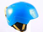 Casque de ski et snowboard 46 48 50 cm UVEX HEYYA JR