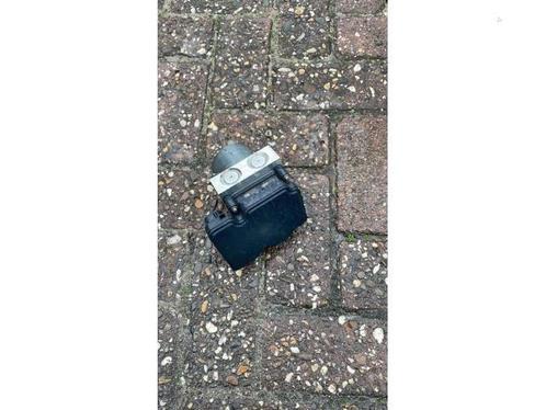 ABS Pomp van een Mercedes Vito, Auto-onderdelen, Elektronica en Kabels, Gebruikt, 3 maanden garantie, Ophalen of Verzenden