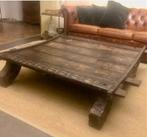 Antieke salontafel, Antiek en Kunst, Ophalen