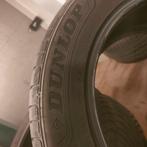 205/55r16 Dunlop 35€ per stuk mét montage 20555r16, Ophalen of Verzenden, Zo goed als nieuw