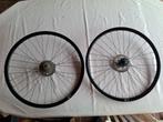 Gravel wielset, Fietsen en Brommers, Fietsonderdelen, Ophalen of Verzenden