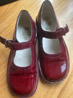 Prachtige lederen equerry schoenen m 31, Meisje, Schoenen, Ophalen of Verzenden, Zo goed als nieuw