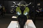 BMW M 1000 RR - 50Y Edition uit Privécollectie -, Motoren, 4 cilinders, Motorrijbewijs A, Handvatverwarming, Bedrijf