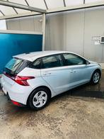 Auto, Stof, Stuurwielverwarming, Handgeschakeld, 5 deurs