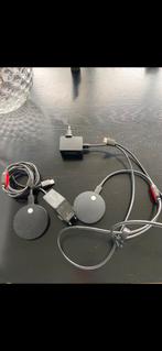 Airtame 2, Ophalen