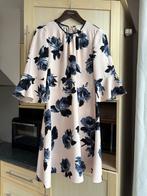 Robe Kate Spade taille S, Vêtements | Femmes, Robes, Kate Spade, Autres couleurs, Taille 36 (S), Comme neuf