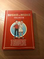 Suske en wiske collectie, Ophalen, Suske en Wiske, Zo goed als nieuw