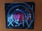 cassettes / lot 5 x TDK XS-IV74, Cd's en Dvd's, Cassettebandjes, 2 t/m 25 bandjes, Overige genres, Ophalen of Verzenden, Nieuw in verpakking