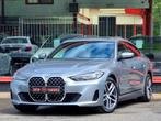 BMW 4 Serie 420 d Sport / Boite auto / Full Option / 1er Mai, Auto's, BMW, Automaat, 1780 kg, 4 cilinders, Bedrijf