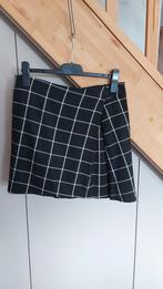 jupe T38, Kleding | Dames, Ophalen of Verzenden, Nieuw
