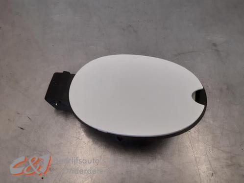 Tank Klep van een Fiat Scudo (WIT), Auto-onderdelen, Carrosserie, Fiat, Gebruikt, 3 maanden garantie, Ophalen of Verzenden
