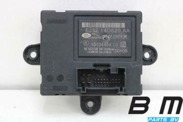 Vergrendelings module Range Rover Evoque 1EJ3214D620AA