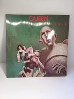 LP - Queen - L'actualité du monde (vinyle Gatefold), Comme neuf, 12 pouces, Pop rock, Enlèvement ou Envoi