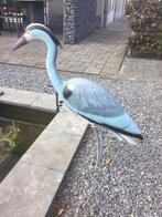 Nep Reiger, Tuin en Terras, Ophalen of Verzenden
