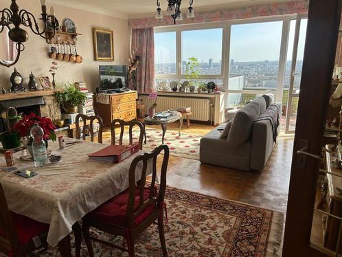 TE KOOP – BEZETTE VIAGER  (4,5 jaar nog te betalen), Immo, Huizen en Appartementen te koop