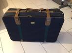 Koffer, Handtassen en Accessoires, Koffers, Ophalen