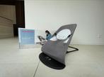 Wipstoeltje BabyBjorn, Ophalen, Zo goed als nieuw