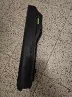 Bosch powerpack 500, Enlèvement ou Envoi