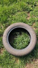 Vier stuks winterbanden te koop, Autos : Divers, Remorques Pièces, Enlèvement