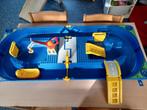 Waterbaan, Kinderen en Baby's, Ophalen, Gebruikt