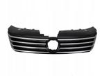 VW Passat B7 Alltrack 3AA 10-14 satijnen grill, Ophalen of Verzenden, Gebruikt, Volkswagen