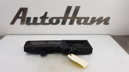 COCKPIT Renault Scénic III (JZ) (|248100072R|), Auto-onderdelen, Dashboard en Schakelaars, Renault, Gebruikt