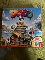 Dodo - 999 Games, Een of twee spelers, Ophalen, Zo goed als nieuw, 999 Games