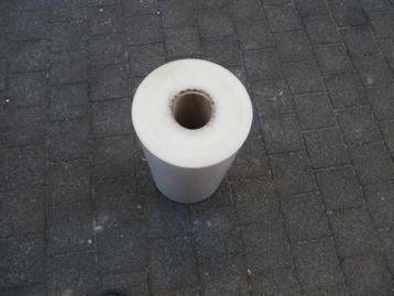 pvc folie beschikbaar voor biedingen