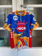 Ysco KB koerstrui XXL, Fietsen en Brommers, Fietsaccessoires | Fietskleding, Ophalen, XXL, Bovenkleding, CAD Sports