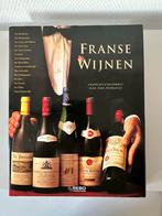 F. Collombet - Franse wijnen, Ophalen of Verzenden, F. Collombet