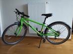 Vélo enfant Frog bikes frog 62 (24", 8-10 ans), Fietsen en Brommers, Ophalen, Zo goed als nieuw, 20 inch of meer, FROG