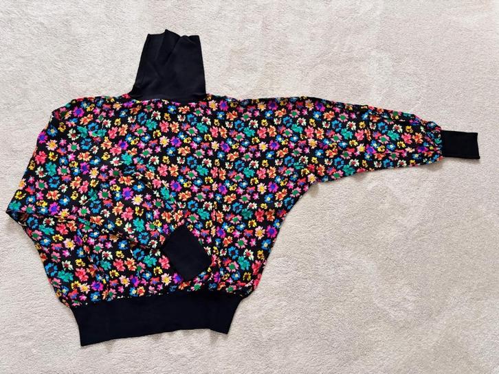 coltruitje Essentiel Antwerp mt 36  **nieuwstaat**, Kleding | Dames, Truien en Vesten, Zo goed als nieuw, Maat 36 (S), Overige kleuren