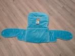 Stoelverkleiner Dreambee Circus, Ophalen, Gebruikt, Overige typen, Stoelverkleiner