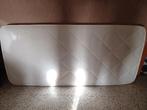 éénpersoonsmatras, 90 cm, Matelas, Une personne, Enlèvement