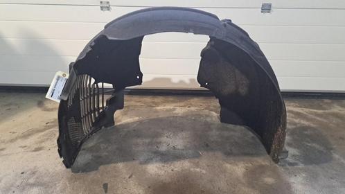 BINNENSPATSCHERM Taycan (Y1A) (|9J1810907E|9J1810907C|), Auto-onderdelen, Carrosserie, Spatbord, Porsche, Gebruikt