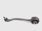 DRAAGARM LINKS VOOR Mercedes-Benz SLK (R171) (149203), Gebruikt, Mercedes-Benz