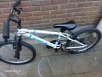 Btwin fiets., Fietsen en Brommers, Ophalen, 20 inch