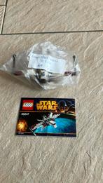 Lego 30247, Ophalen of Verzenden, Zo goed als nieuw, Lego