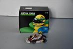 senna kart, Sport en Fitness, Karting, Ophalen, Nieuw, Kart