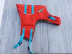 Zwemvest Ruffwear, Dieren en Toebehoren, Ophalen, Zo goed als nieuw