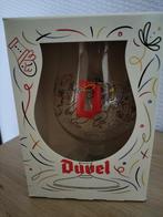 Duvelglas Gentse Feesten 2023, Verzamelen, Ophalen of Verzenden, Zo goed als nieuw, Glas of Glazen, Duvel